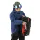 Arva St35 reppu