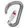 Petzl Attache snap hook
