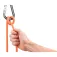 Petzl Attache snap hook