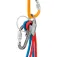 Petzl Attache snap hook