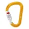 Petzl Attache snap hook