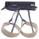 Petzl Corax LT harness