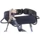 Petzl Corax LT harness