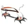 Petzl Irvis Flexlock 크램폰