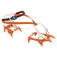 Petzl Ramponi Leopard FL
