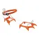 Petzl Leopard LLF 크램폰