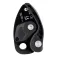 Petzl Neox belay device