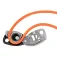 Petzl Neox belay device