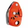 Petzl Neox belay device