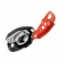 Petzl Belay device Neox