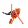 Petzl Asegurador Neox