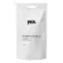 Petzl Power 300g chalk