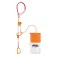 Petzl RAD-systeemkit