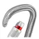 Petzl Rocha snap hook