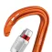 Petzl Moschettone Rocha