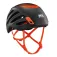 Petzl Sirocco helm