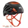 Petzl Casco Sirocco