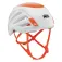 Petzl Casco Sirocco