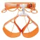 Petzl Sitta harness