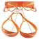 Petzl Sitta harness