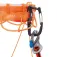 Petzl Imbracature Sitta