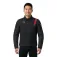Spidi Corsa Tex jacket