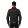 Spidi Corsa Tex jacket