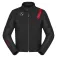 Spidi Corsa Tex jacket