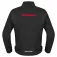 Spidi Corsa Tex jacket
