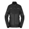 Spidi Equinox Net Wind Out jacket
