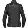Spidi Equinox Net Wind Out jacket