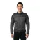 Spidi Intersection H2out lederjacke
