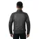 Spidi Intersection H2out lederjacke