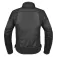 Spidi Intersection H2out leather jacket