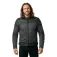 Spidi Intersection H2out lederjacke