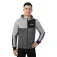 Spidi Logo Net jacket