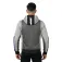 Spidi Logo Net jacket