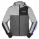 Spidi Logo Net jacket