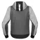 Spidi Logo Net jacket