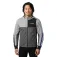 Spidi Logo Net jacket