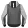 Spidi Logo Net jacket
