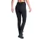Spidi Moto Pro 2 Baselayer-Hose