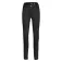Spidi Moto Pro 2 Baselayer-Hose