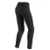 Spidi Moto Pro 2 Baselayer-Hose