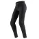 Spidi Moto Pro 2 base layer pants