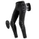 Spidi Moto Pro 2 base layer pants