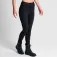 Spidi Moto Pro 2 base layer pants