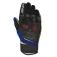 Spidi Neo R gloves