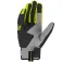 Spidi Neo S gloves
