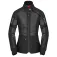 Spidi Giacca Net H2out